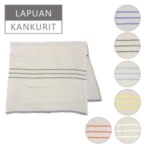 LAPUAN KANKURIT テーブルランナー ラプアン カンクリ Lapuan Kankurit