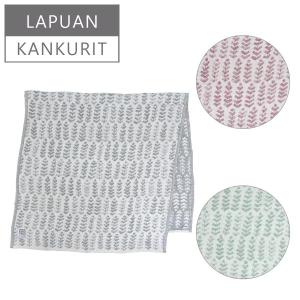 LAPUAN KANKURIT 【並行輸入品】ラプアン カンクリ（Lapuan Kankurit