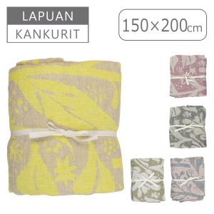 SIMMONS シモンズ ファインラグジュアリー FINE LUXURY LINEN