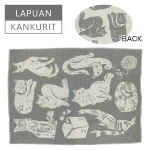 シモンズ 麻ブランケット リネン ブランケット シモンズビューティ