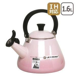 Le Creuset（ル・クルーゼ） 【並行輸入品】ル・クルーゼ コーン
