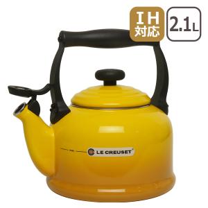 Le Creuset（ル・クルーゼ） 【並行輸入品】ル・クルーゼ