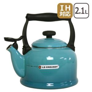 新品　ル・クルーゼ　ルクルーゼ　LE CREUSET 22cm Amazon.co.jp: ル・クルーゼ(Le Creuset) 鋳物 ホーロー 鍋 ココット