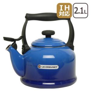 Le Creuset 【並行輸入品】ル・クルーゼ ルクルーゼ トラディショナル