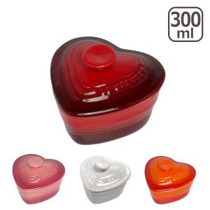 Le Creuset（ル・クルーゼ） 【並行輸入品】ル・クルーゼ パイ