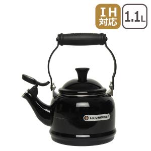 Le Creuset（ル・クルーゼ） 【並行輸入品】ル・クルーゼ コーン