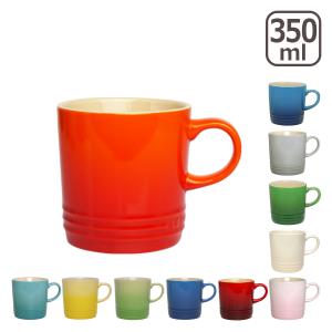 2026年1月】ガーフィールド グッズ（セット/単品：単品）のおすすめ