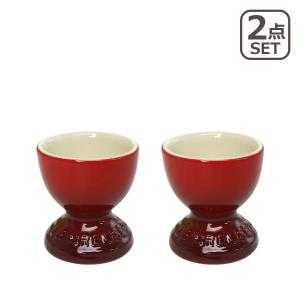 【英国】ビクトリアンのエッグクルーゼ　エッグカップ/スタンド/スプーン 英国】ビクトリアンのエッグクルーゼ エッグカップ/スタンド/スプーン