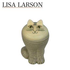 リサ ラーソン オブジェ 2025年最新】liSA larson リサラーソン 陶器 オブジェの人気アイテム