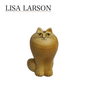 【Lisa larson】リサ・ラーソン Mayaシリーズ 白い猫 ネコ 楽天市場】リサ・ラーソン Lisa Larson リサラーソン ミア