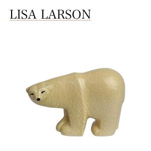 Lisa Larson（リサラーソン） 【並行輸入品】リサラーソン 置物 ミニ
