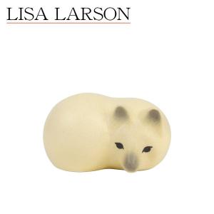 Lisa Larson リサ・ラーソン ケンネル シェパード 北欧雑貨 置物