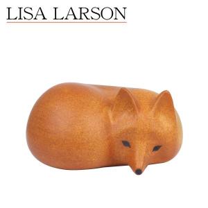 Lisa Larson（リサラーソン） 【並行輸入品】リサラーソン 置物