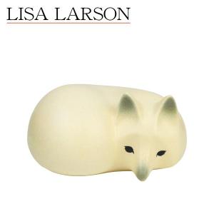 Lisa Larson（リサラーソン） 【並行輸入品】リサラーソン 置物 ミニ