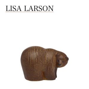 【リサラーソン】オブジェ アルパカ Lisa Larson 【並行輸入品】リサ・ラーソン 北欧雑貨 アルパカ