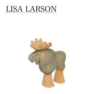 【新品　未使用】Lisa Larson(リサ・ラーソン)雪の中のフォックス ミニ 楽天市場】リサラーソン ミニスカンセン 雪の中のフォックス