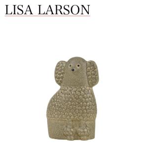 Lisa Larson（リサラーソン） 【並行輸入品】リサラーソン 置物