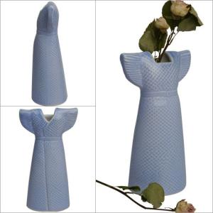 【並行輸入品】リサラーソン 花瓶 置物 ワード...の詳細画像1