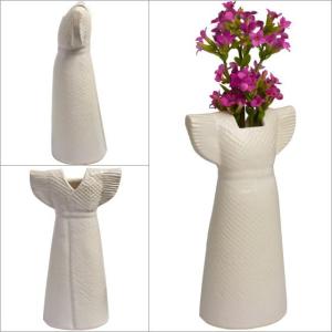 【並行輸入品】リサラーソン 花瓶 置物 ワード...の詳細画像1