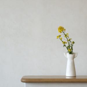 【並行輸入品】リサラーソン 花瓶 置物 ワード...の詳細画像2