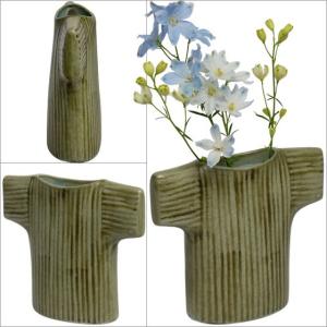 【並行輸入品】リサラーソン 花瓶 置物 ワード...の詳細画像1
