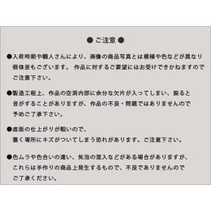 【並行輸入品】リサラーソン 花瓶 置物 ワード...の詳細画像3
