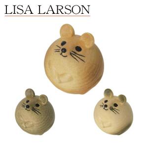 Lisa Larson オブジェ、置き物の商品一覧｜インテリア雑貨｜家具 