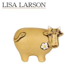 【美品】Lisa Larson リサラーソン ライオン ミディアム 大 置物 楽天市場】リサラーソン 置物 ライオン ミディ（大）H15cm 陶器