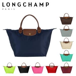 LONGCHAMP メンズトートバッグの商品一覧｜バッグ｜ファッション 通販 