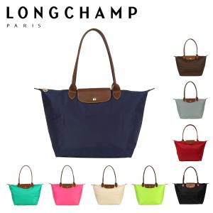 ロンシャン ル・プリアージュ トートバッグ L 1899 089 LONGCHAMP LE PLIAGE｜daily-3