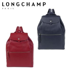 ロンシャン ル・フローネ リュック バックパック L1550 021 LONGCHAMP LE FOULONNE｜daily-3