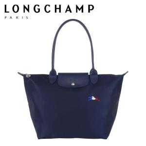 ロンシャン ル・プリアージュ トレ パリ 006 NAVY 1899 HXG LONGCHAMP LE PLIAGE TRES PARIS｜daily-3