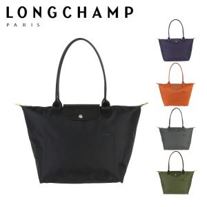 ロンシャン ル・プリアージュ グリーン トートバッグ L 1899 919 LONGCHAMP LE PLIAGE GREEN｜daily-3.com