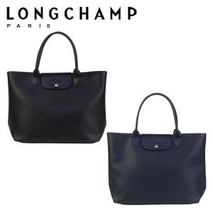 並行輸入品】 ロンシャン ルプリアージュ シティ トートバッグ 10182