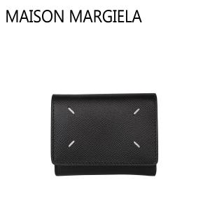 Maison Margiela（メゾンマルジェラ） 【並行輸入品】メゾンマルジェラ