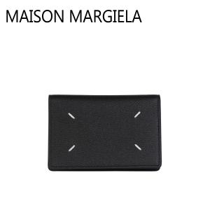 Maison Margiela メゾンマルジェラ カードケース カード入れ