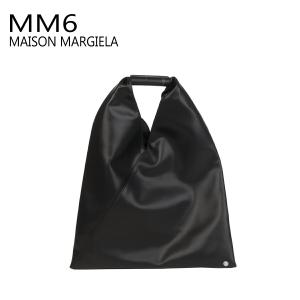 MM6 Maison Margiela エムエム6 メゾン マルジェラ ジャパニーズ