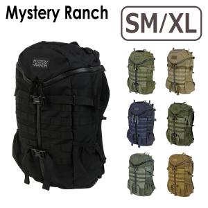 MYSTERY RANCH（ミステリーランチ） 並行輸入品 3Day Assault 3デイ