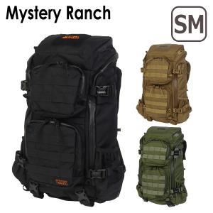 ブリッツ 30 19761510 （ブラック）の商品画像