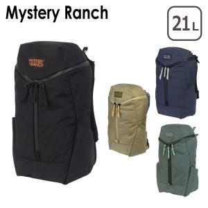 MYSTERY RANCH（ミステリーランチ） 並行輸入品 3Day Assault 3デイ
