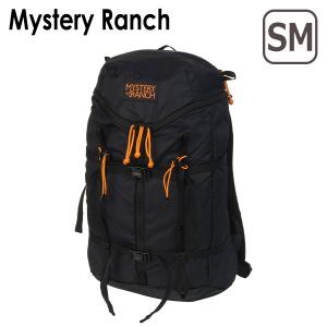 MYSTERY RANCH（ミステリーランチ） 並行輸入品 Gallagator 25 ギャラ