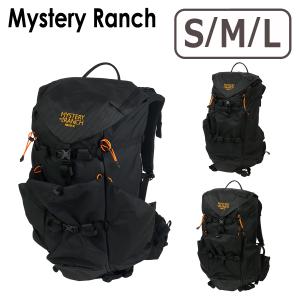 MYSTERY RANCH（ミステリーランチ） 並行輸入品 3Day Assault 3デイ