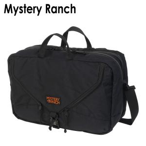 TUMI トゥミ ビジネスバッグ ALPHA3 2603114D3 極美品 楽天市場】【クーポン4種あり】トゥミ TUMI アルファ3 コンパクト