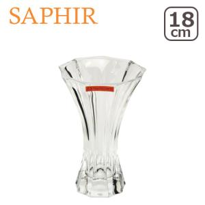 HERMES（エルメス） 今だけポイントUP 【並行輸入品