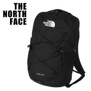 THE NORTH FACE 【並行輸入品】ザ・ノースフェイス リュック バック