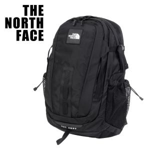 THE NORTH FACE セール SALE ザ・ノース・フェイス エクストラ