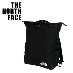 BALR.（ボーラー） バックパック U-Series Small Classic Backpack