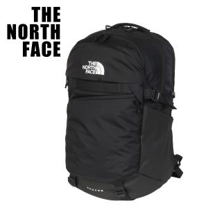 【並行輸入品】ノースフェイス リュック バックパック ROUTER NF0A52SF ルーター 40L THE NORTH FACE ザ・ノースフェイス｜daily-3.com