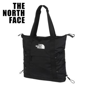 THE NORTH FACE（ザ ノースフェイス） バッグ メンズ レディース 3WAY
