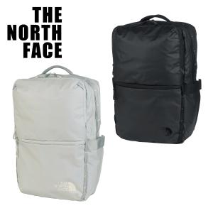 THE NORTH FACE ザノースフェイス NEW URBAN BACKPACK 29L